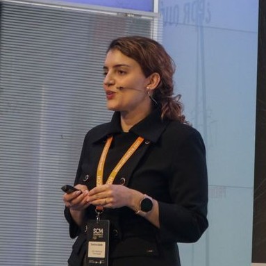 Carolina Galeão Figueiras