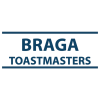 braga toaSTMASTERS LOGO FUNDO TRANSP2